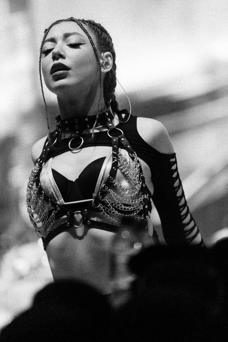 20260306 jason derulo unipol arena bologna lucaortolani 27 dc47dc56