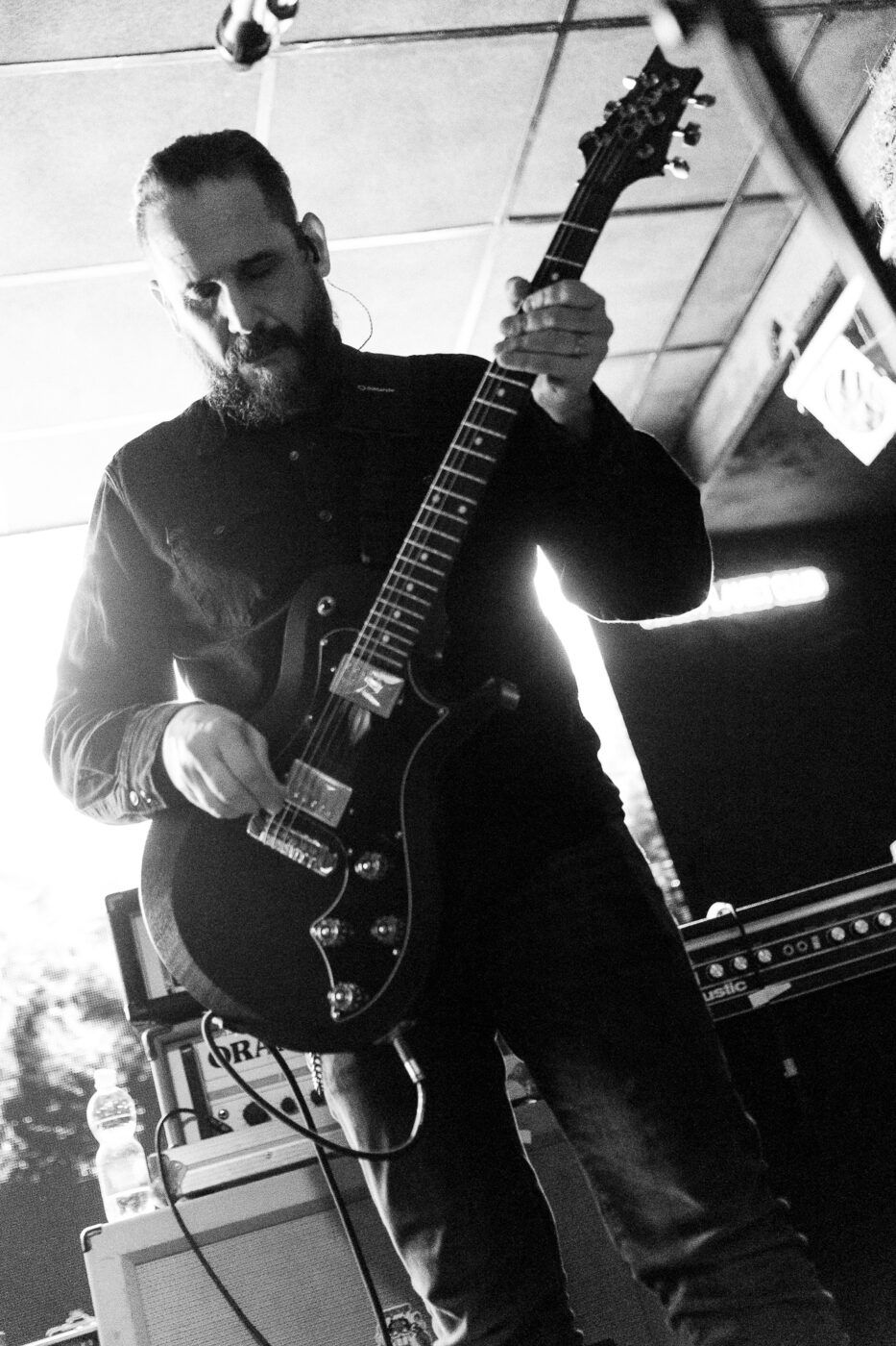 20260221 void of sleep rock planet pinarella lucaortolani ddfd19fa