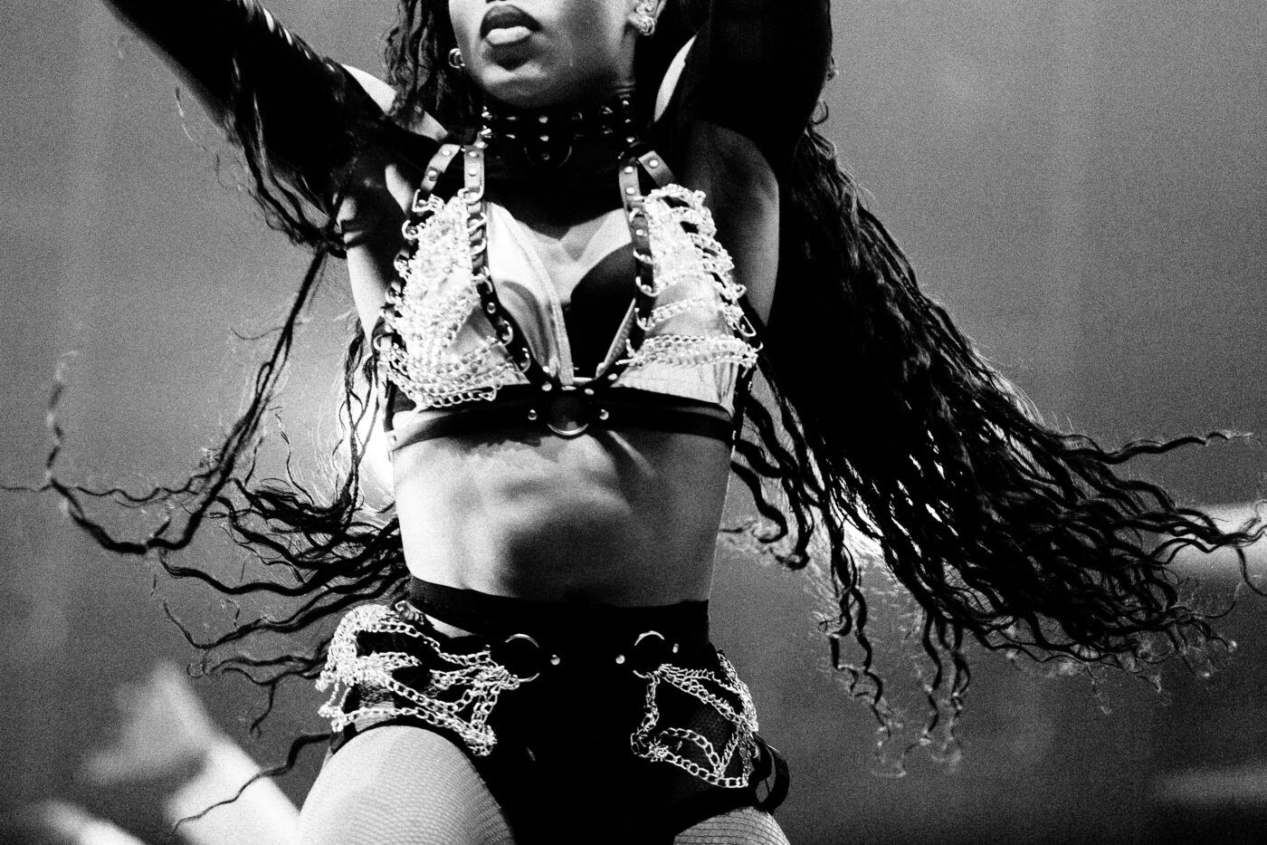 20260306 jason derulo unipol arena bologna lucaortolani 66 dd048e2b