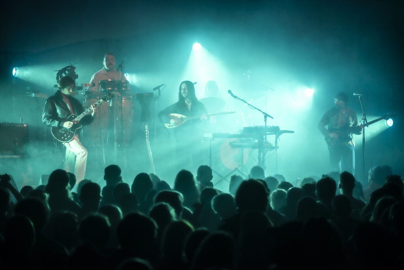 24032600 Altin Gun Den Gra Hal Copenhagen Mathias Bak Larsen 17 dde01624