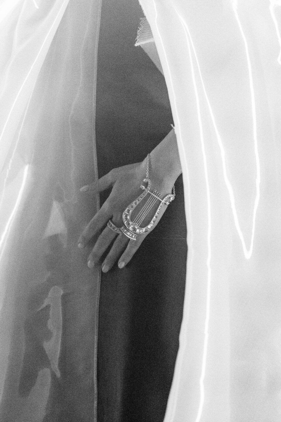 20251210 joan thiele locomotiv club bologna lucaortolani 15 de9141be