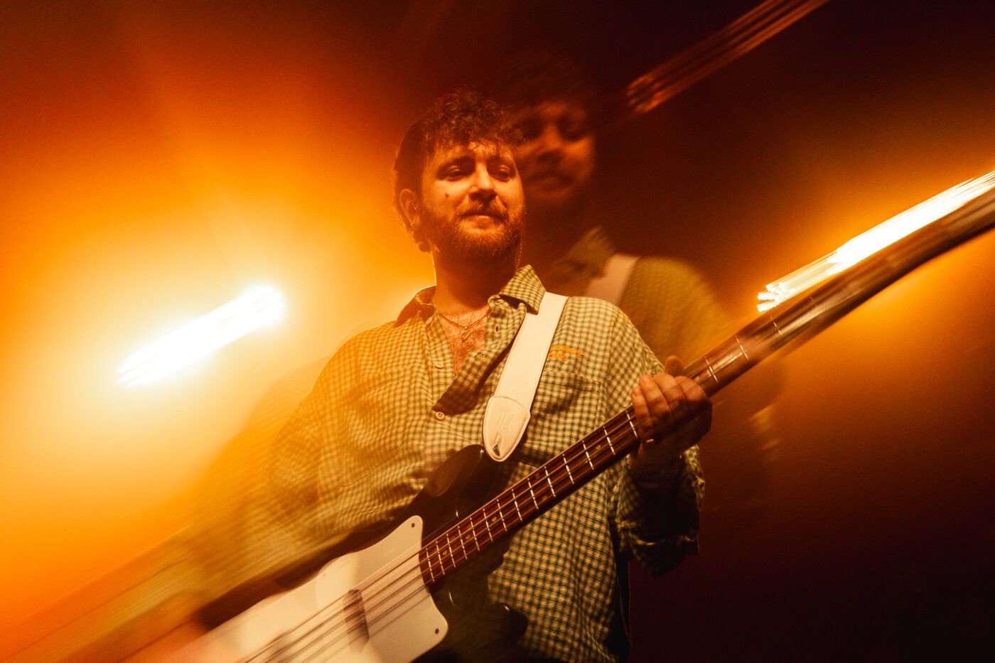 20260312 the academic covo bologna giorgiazamboni 11 de033461