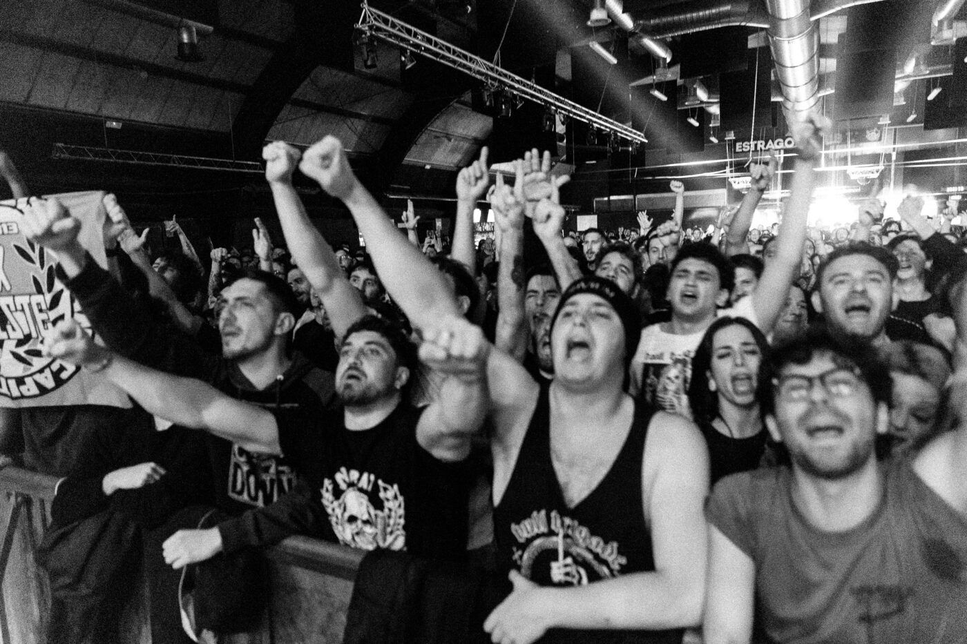 20260314 bull brigade estragon club bologna lucaortolani 10 de92229c