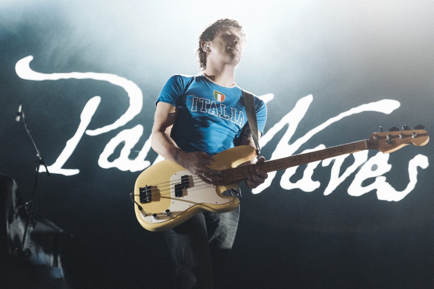 20260409 pale waves unipol arena bologna lucaortolani 17 de962316