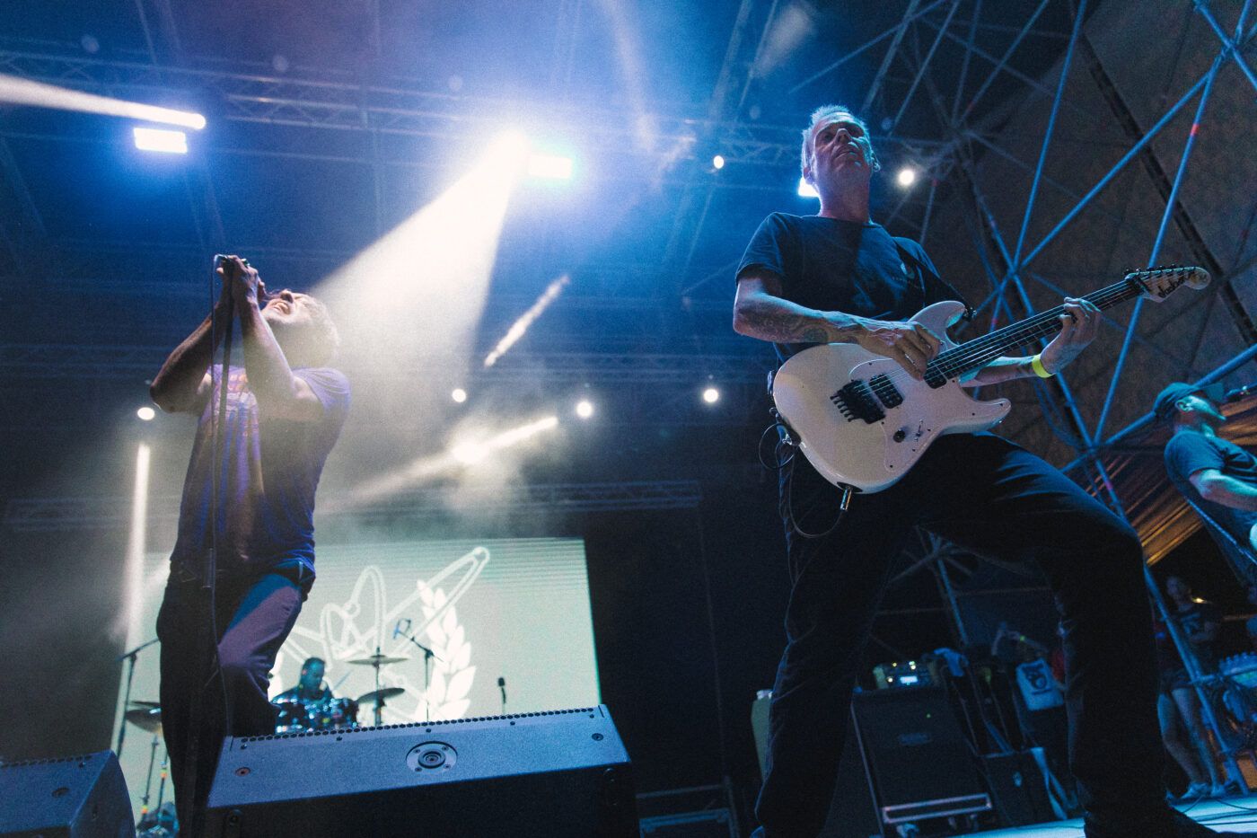 20260710 strung out beky bay bellaria igea marina lucaortolani 18 de9e5936