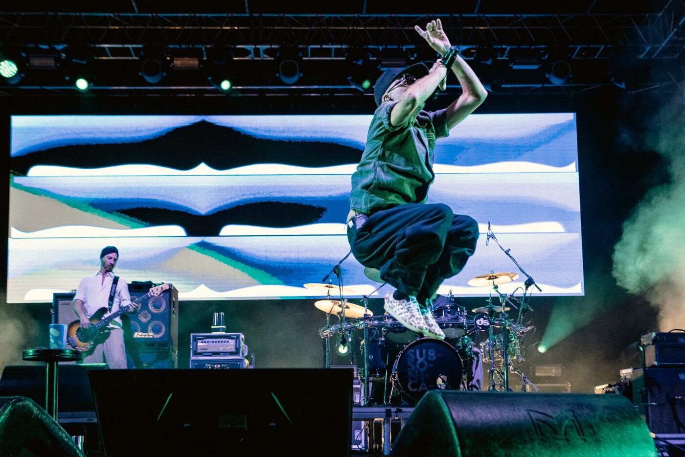 20260822 subsonica acieloaperto villatorlonia siddhartamancini 12 de374141