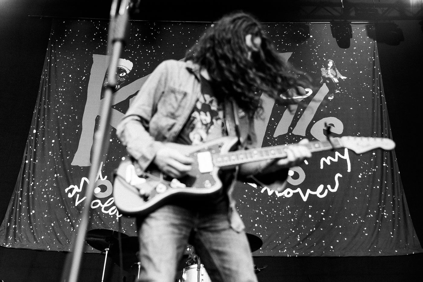 20230702 kurt vile and the violators comfort festival ferrara lucaortolani 4 df62ec0c