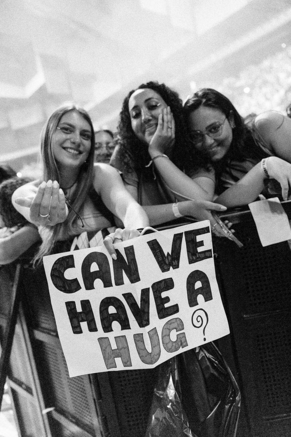 20260409 louis tomlinson unipol arena bologna lucaortolani 3 df7b4daa