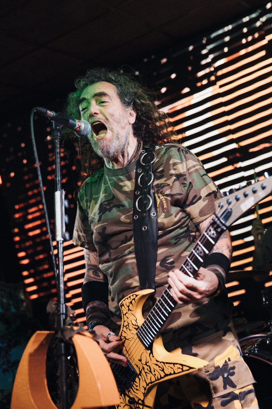 20260727 soulfly rock planet pinarella di cervia lucaortolani 52 df3de381