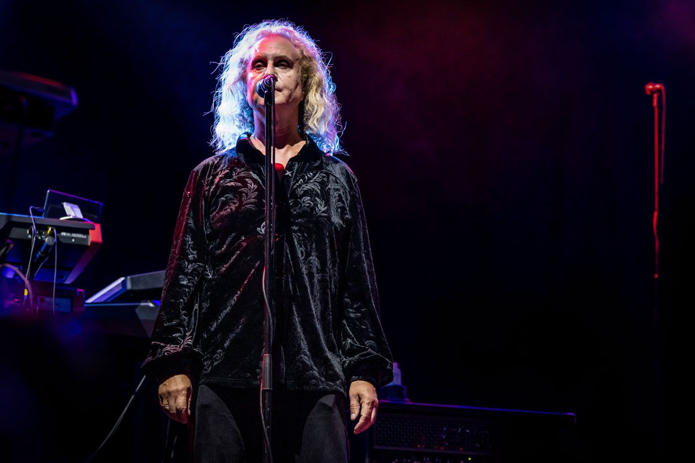 20230707 steve hackett pistoia blues festival lunalachimia 23 e0bac093