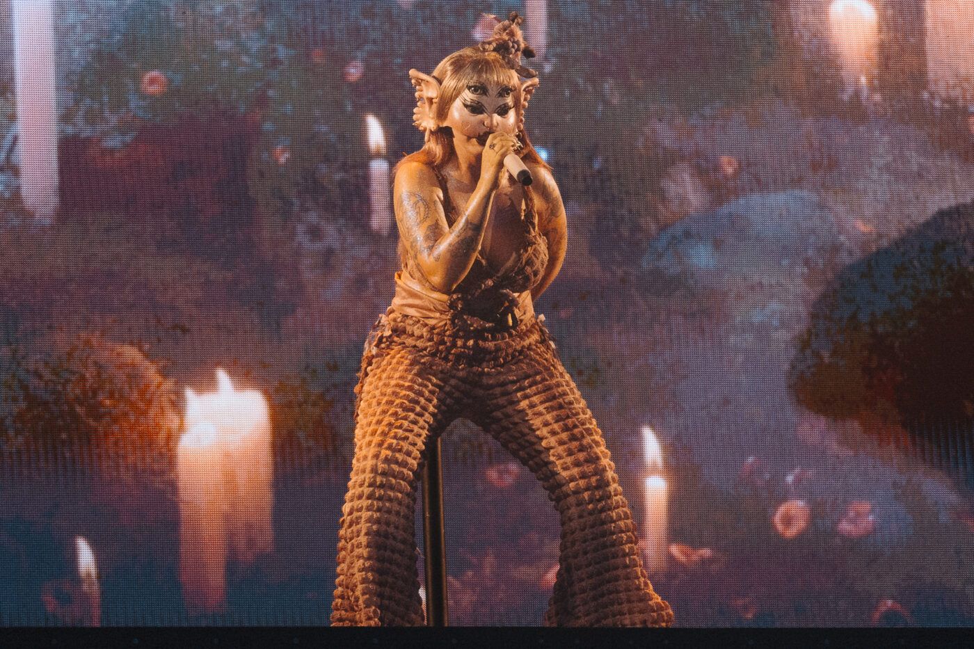 20241018 melanie martinez unipol arena bologna lucaortolani 50 e0bf4f76