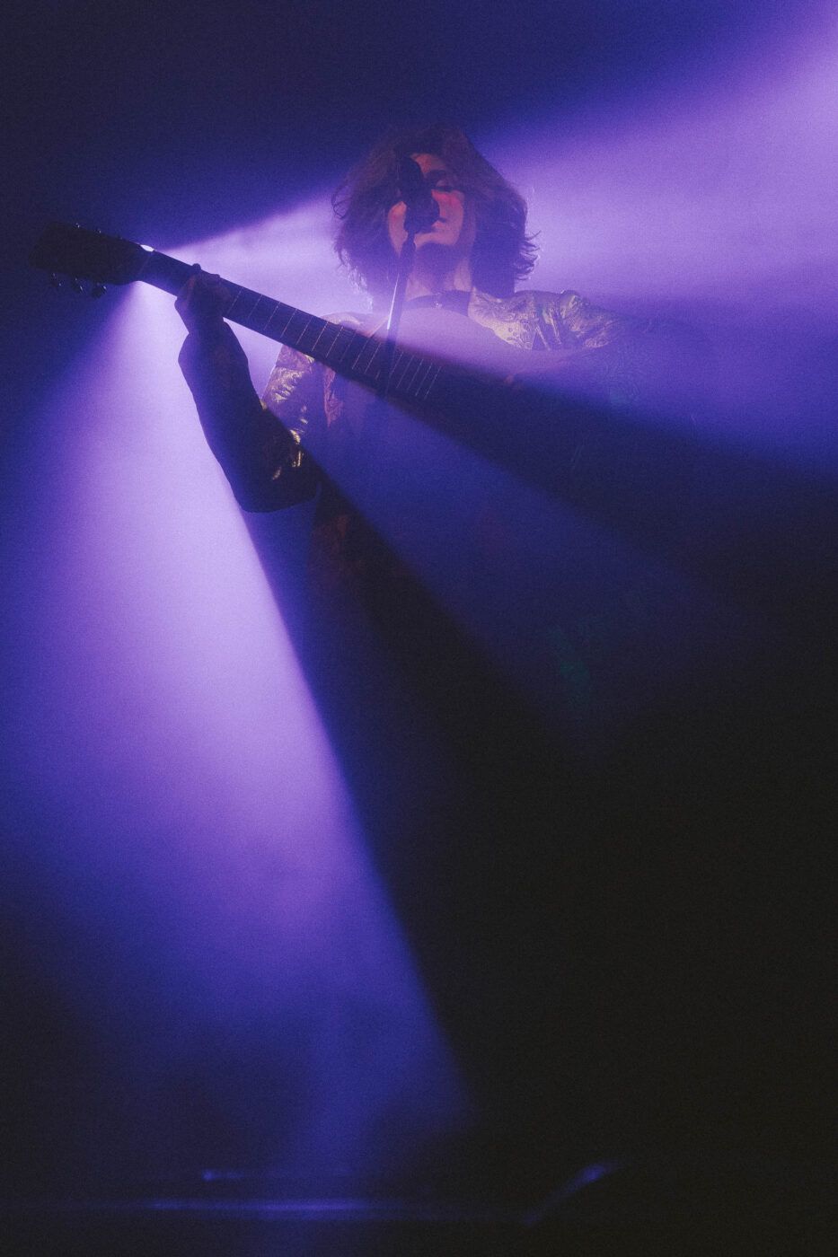 20251121 mariana froes estragon club bologna lucaortolani 20 e0bd7005