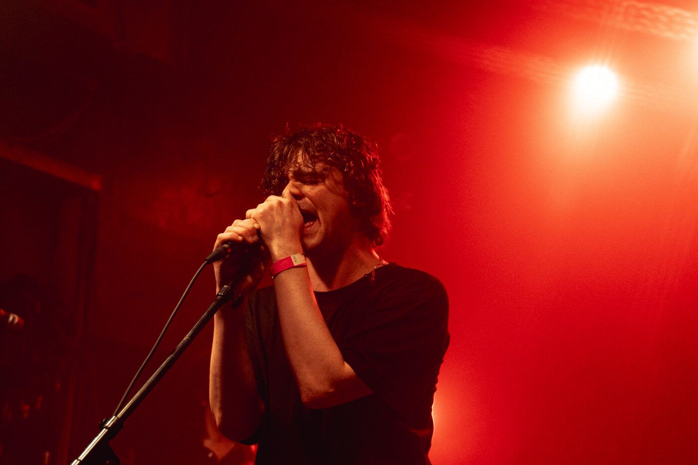 20260312 the academic covo bologna giorgiazamboni 9 e0d7adee