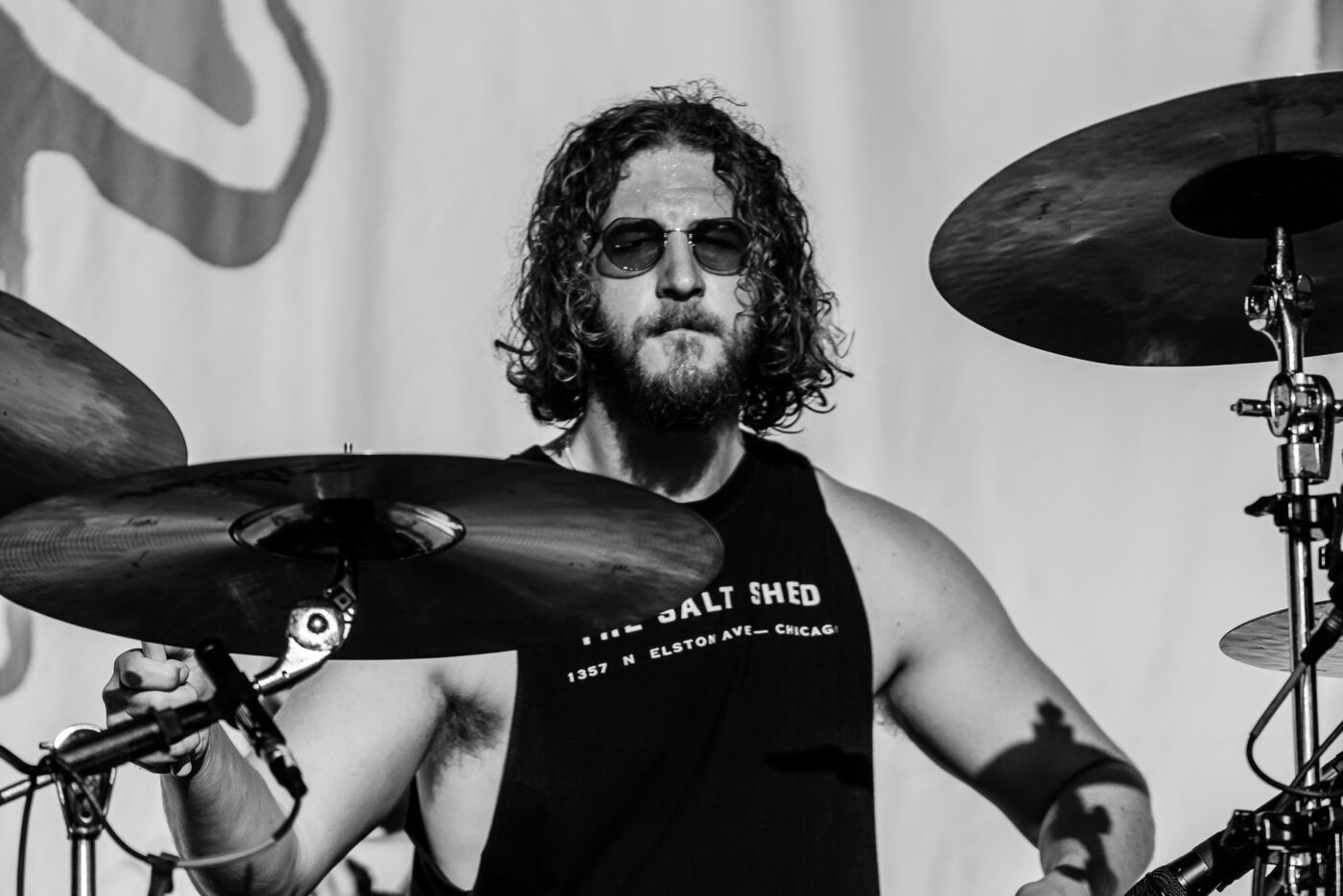 Kublai Khan TX @ Copenhell 2026, Pandaemonium, Copenhagen (DK) - JP Molloy x www.vezmagazine.it