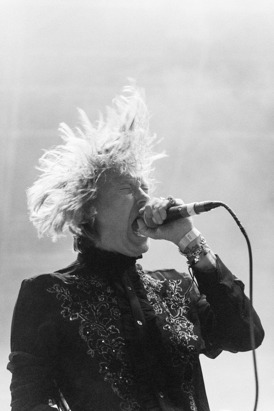 20250809 refused bay fest beky bay bellaria igiea marina lucaortolani 108 e12e5378
