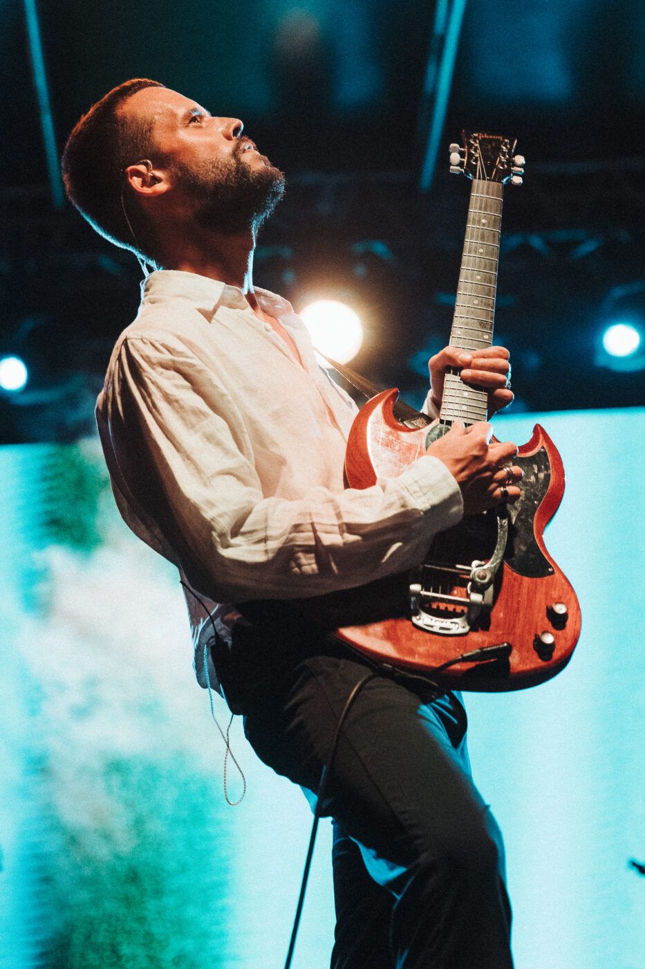 20260728 white lies acieloaperto rocca malatestiana cesena lucaortolani 32 e10cb5bd