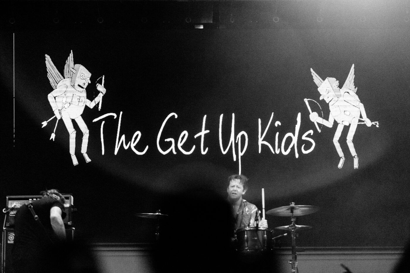20260810 the get up kids bay fest beky bay lucaortolani 48 e1618b90