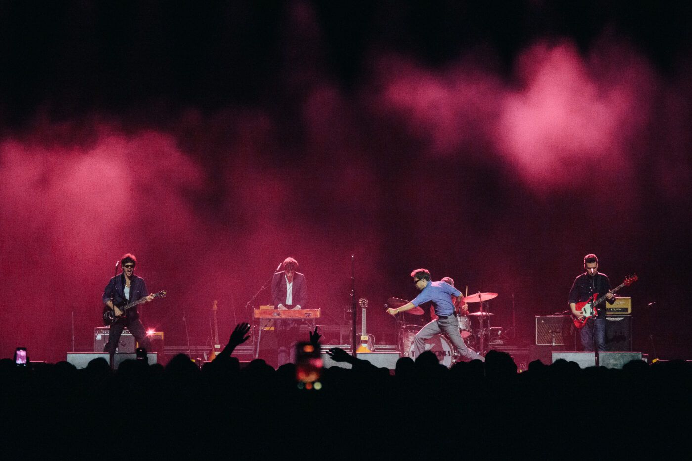 20251121 The Vaccines forum assago milano GiovanniGasperini phgas 15 e29e6e76