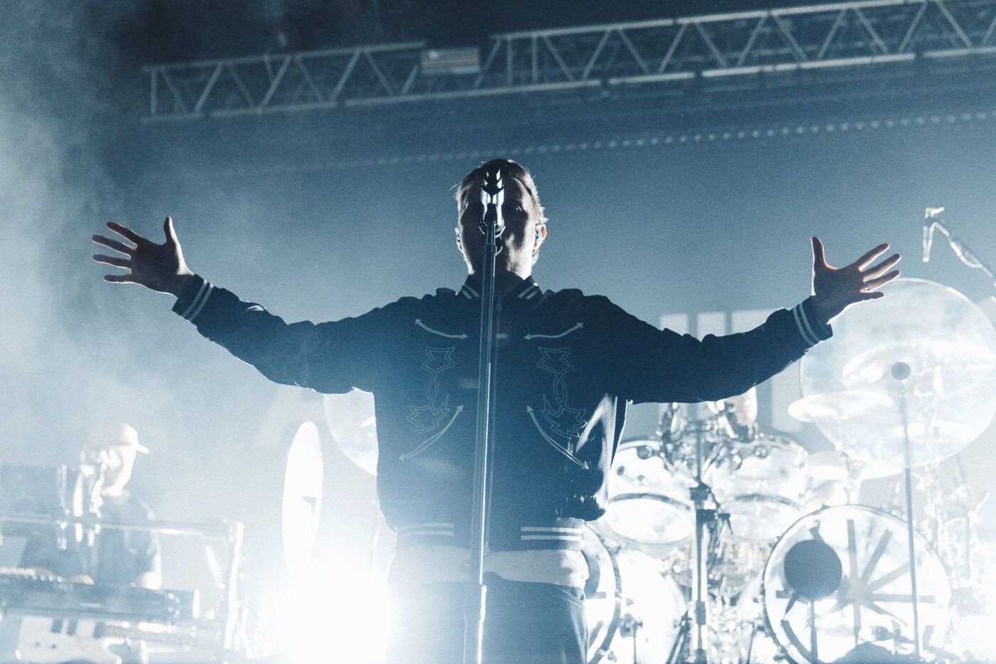 20260129 architects fabrique milano lucaortolani 11 e25970e6