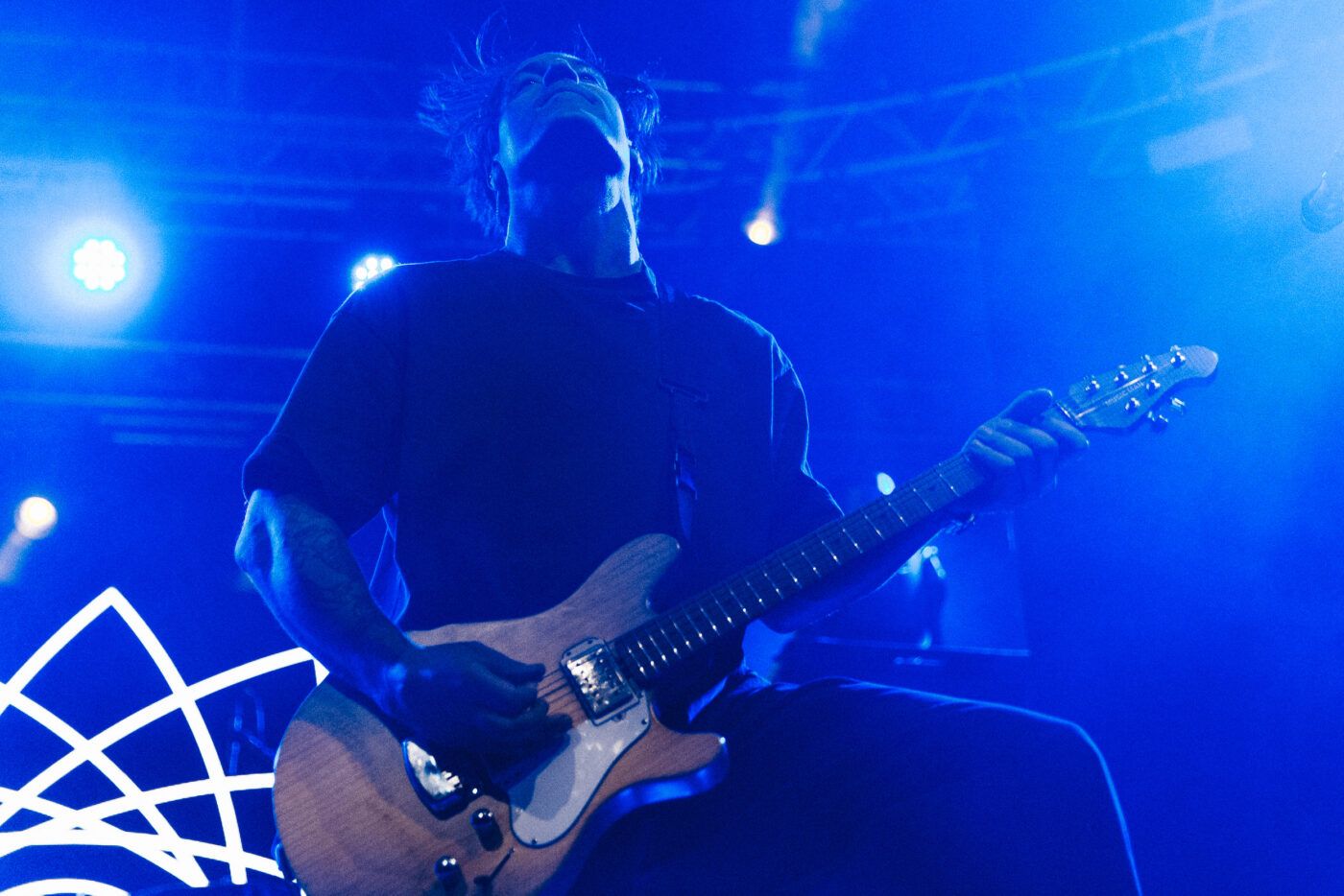 20260929 silverstein fabrique milano lucaortolani 19 e2799229