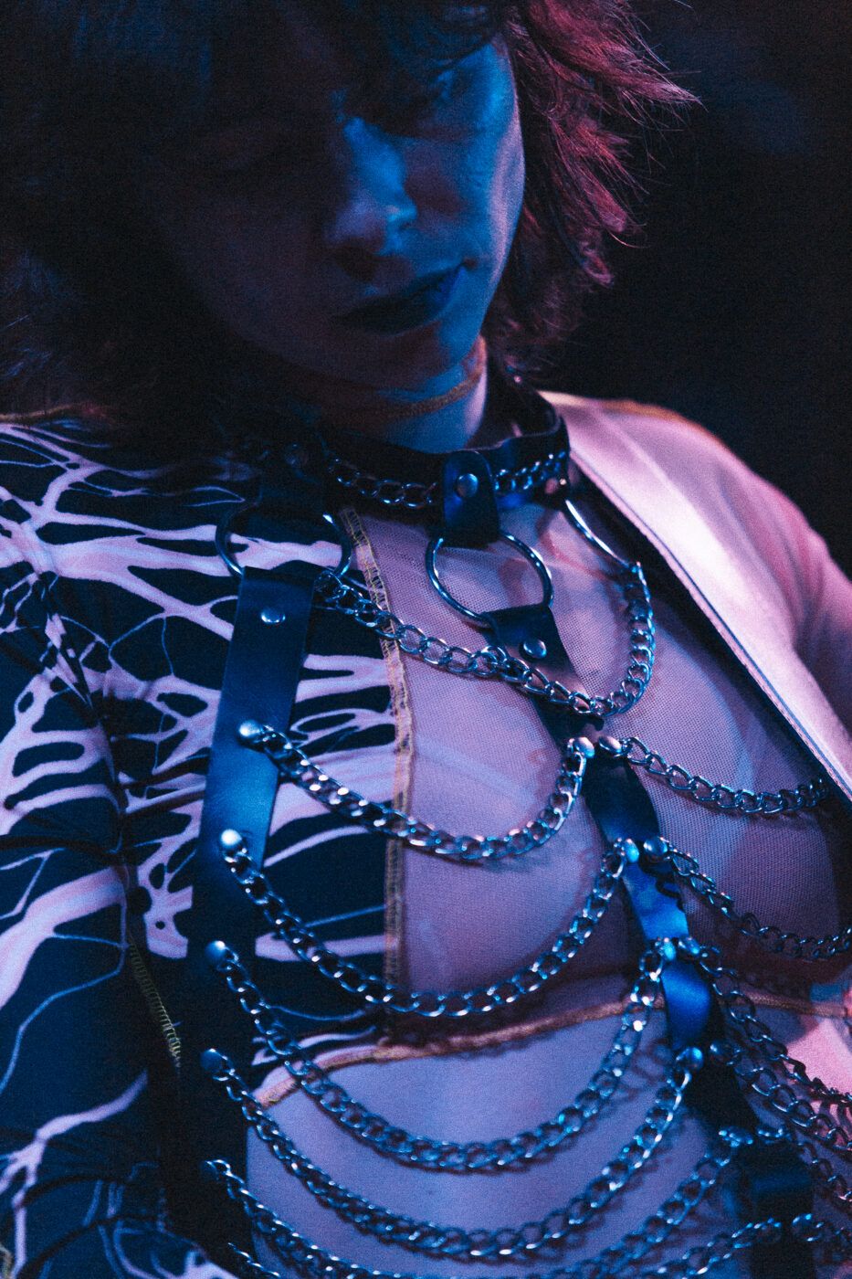 20241115 cumgirl8 covo club bologna lucaortolani 10 e38482f6