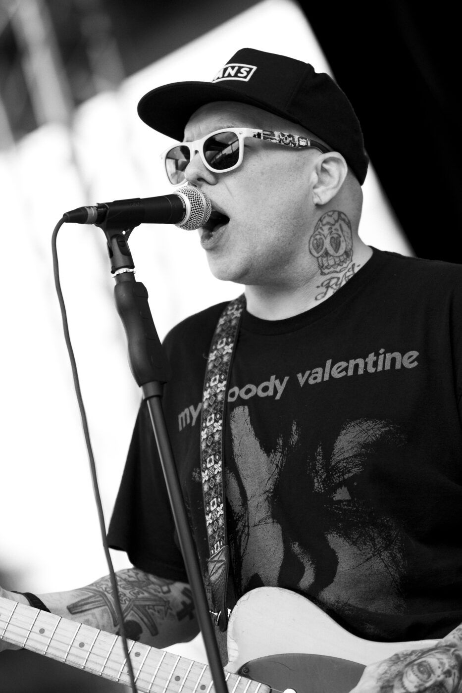 20250602 the ataris slam dunk italy kozel carroponte milano lucaortolani 20 e327efc5