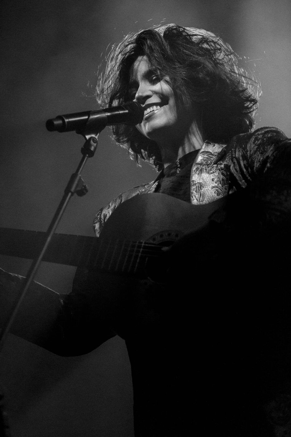 20251121 mariana froes estragon club bologna lucaortolani 13 e38c450d