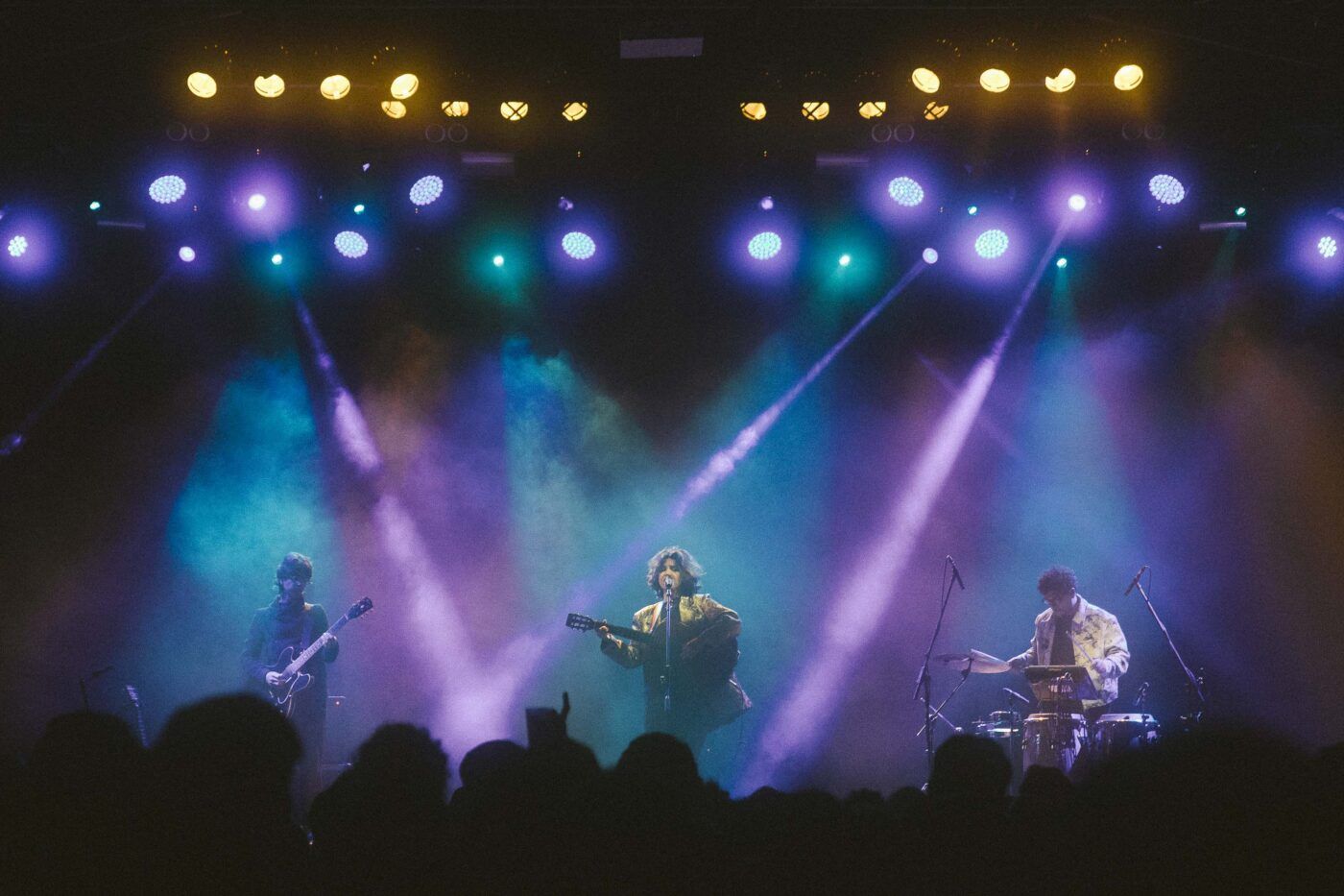 20251121 mariana froes estragon club bologna lucaortolani 28 e3c910df