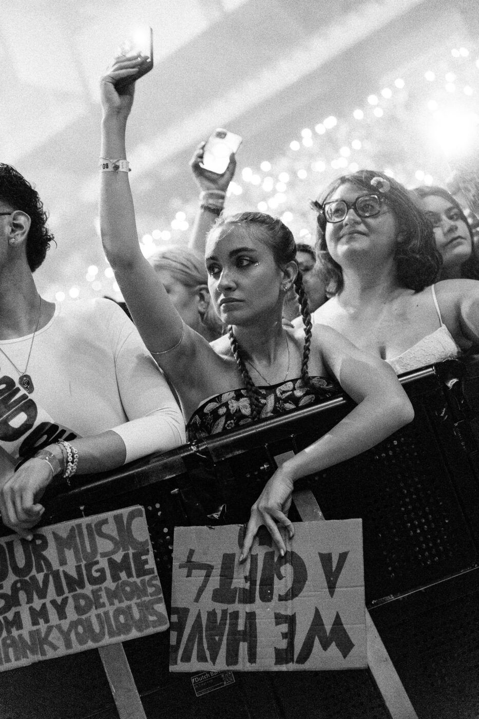 20260409 louis tomlinson unipol arena bologna lucaortolani e3aeb84d