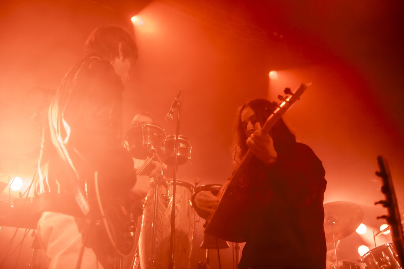 24032600 Altin Gun Den Gra Hal Copenhagen Mathias Bak Larsen 13 e3714401