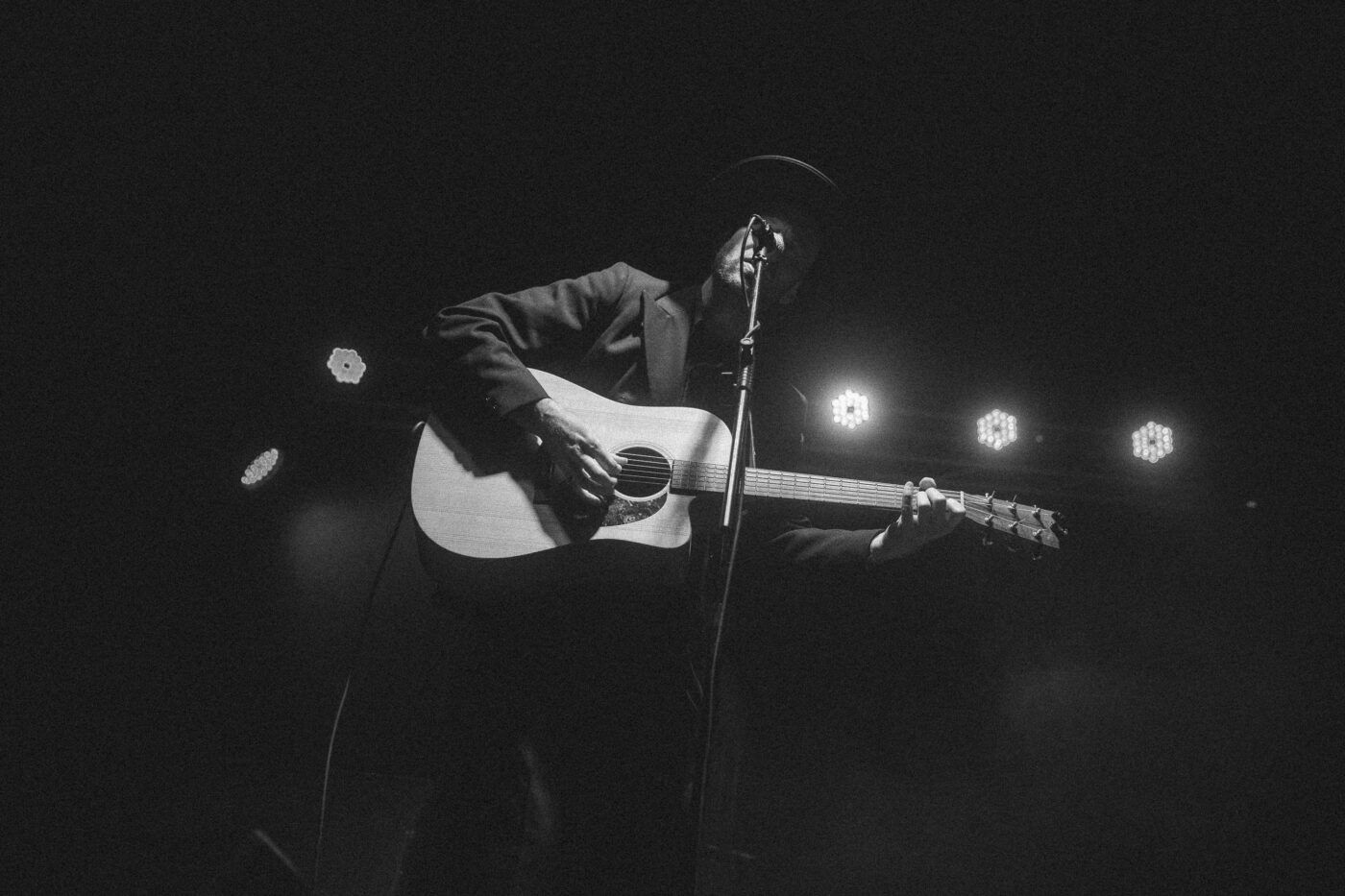 20231207 the veils finn andrews arci bellezza milano lucaortolani 30 e44bae83