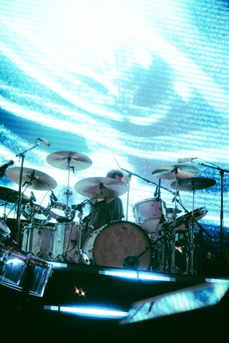 20250618 imagine dragons stadio euganeo padova giorgiazamboni 28 e49b68d9
