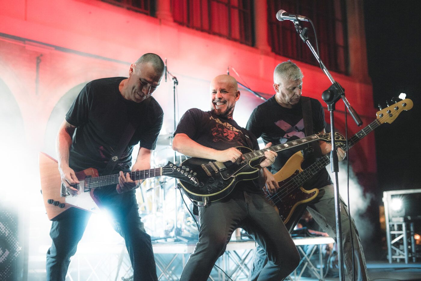 20250624 punkreas botanique bologna saratonioni 21 e4e60369