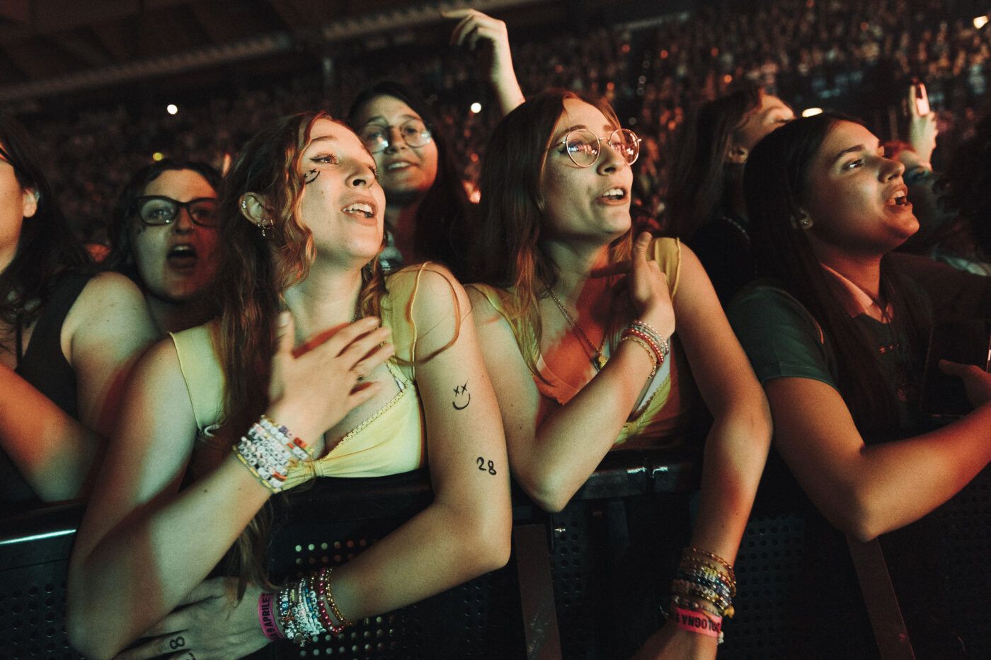 20260409 louis tomlinson unipol arena bologna lucaortolani 16 e4da4197