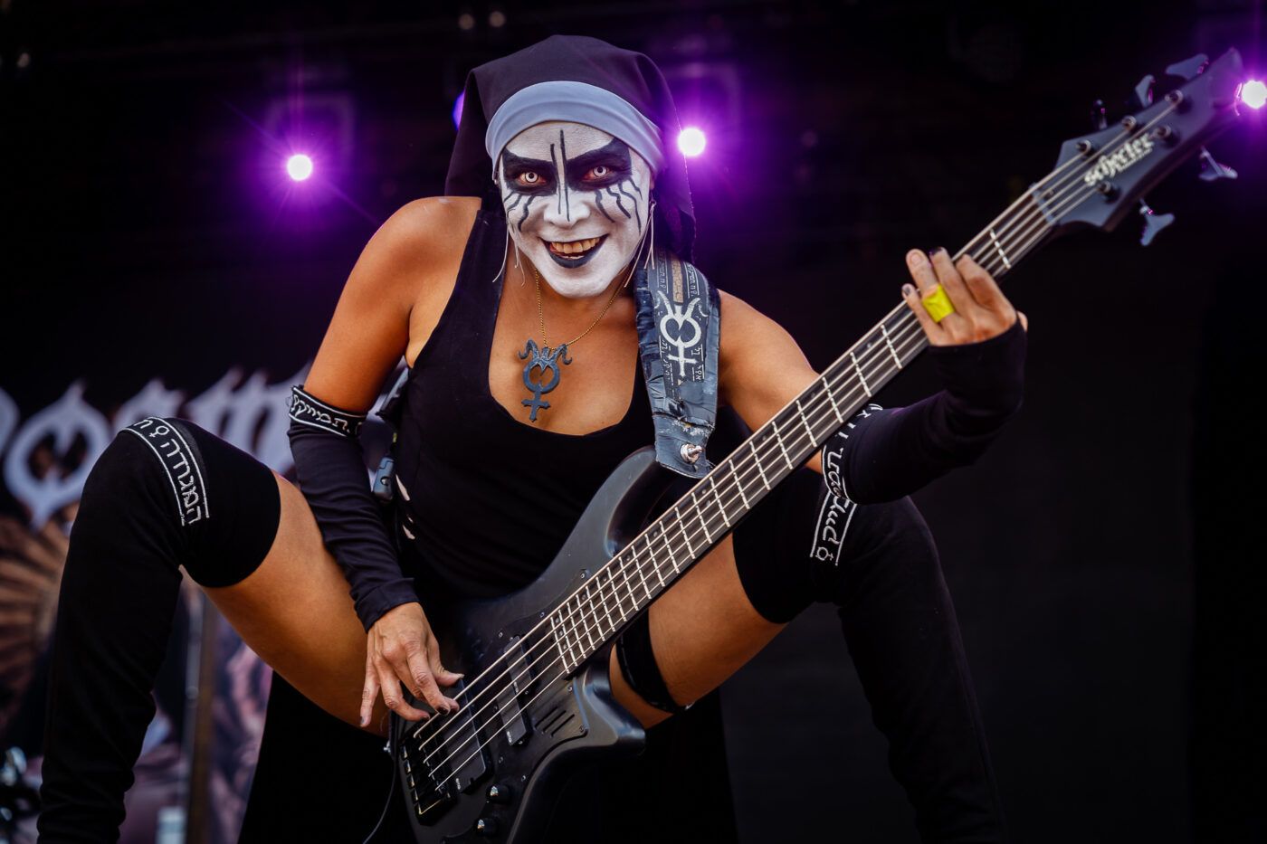 Dogma @ Copenhell 2026, Pandaemonium, Copenhagen (DK) - JP Molloy x www.vezmagazine.it