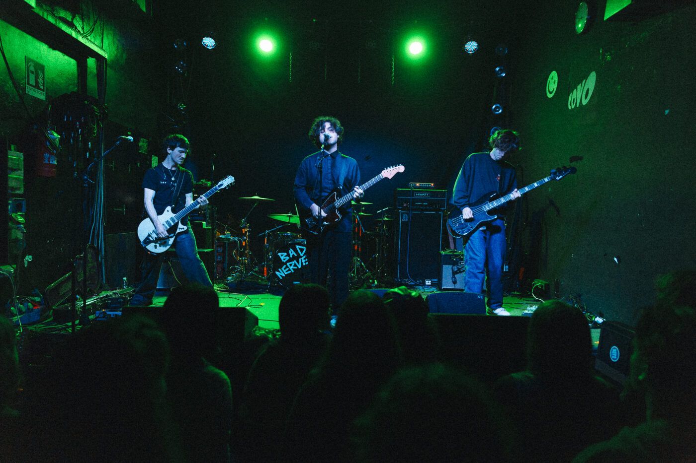 20241118 ultra q covo club bologna lucaortolani 21 e5f0596f