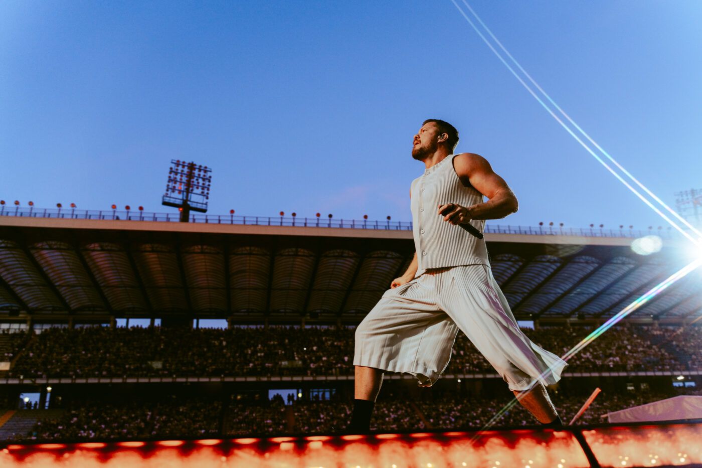 20250618 imagine dragons stadio euganeo padova giorgiazamboni 42 e55a3f31