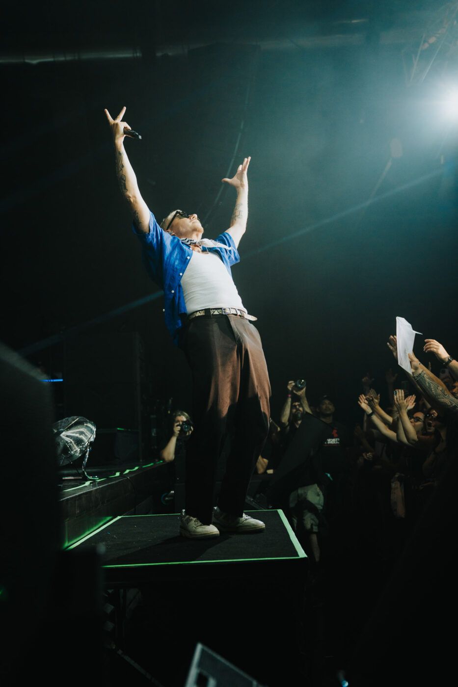 20260628 macklemore alcatraz milano claudiabianco 06 e5a96ae6