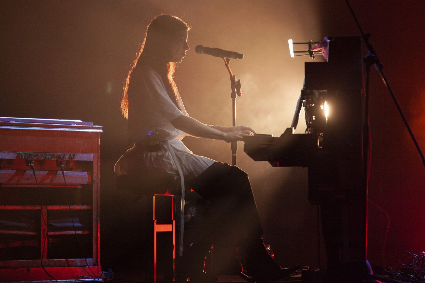 20251115 soapeskin teatro regio massimilianomattiello 17 e63433c6