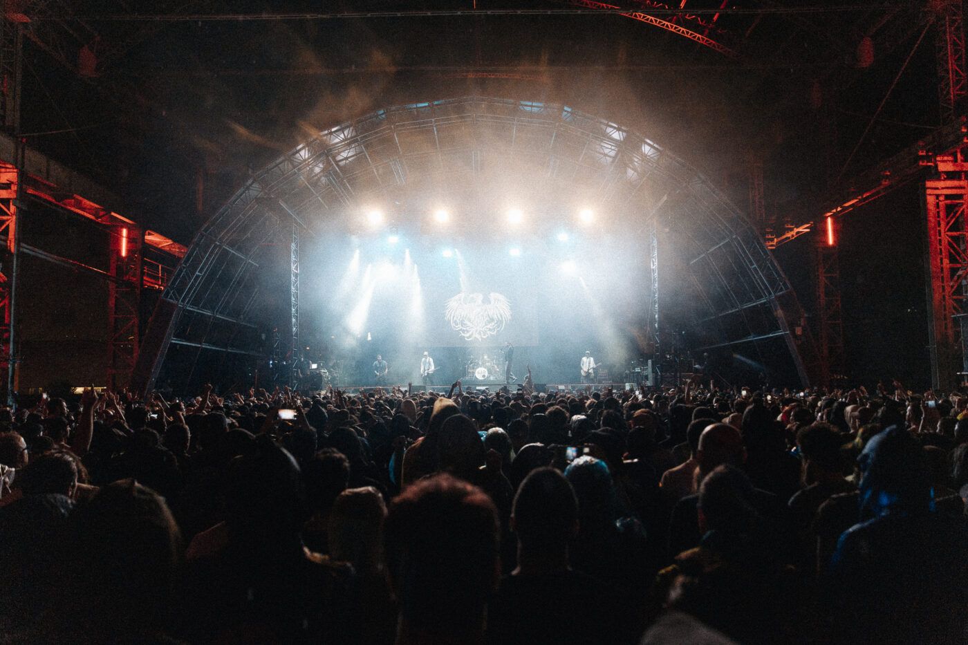 20250602 a day to remember slam dunk italy kozel carroponte milano lucaortolani 52 e79f56c4