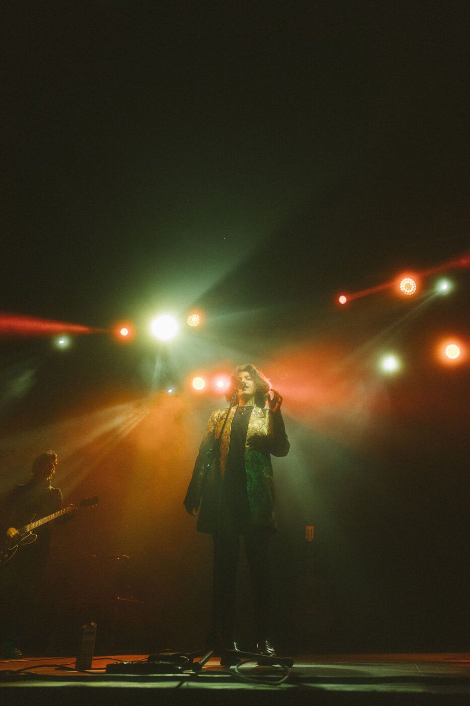 20251121 mariana froes estragon club bologna lucaortolani 37 e774d397