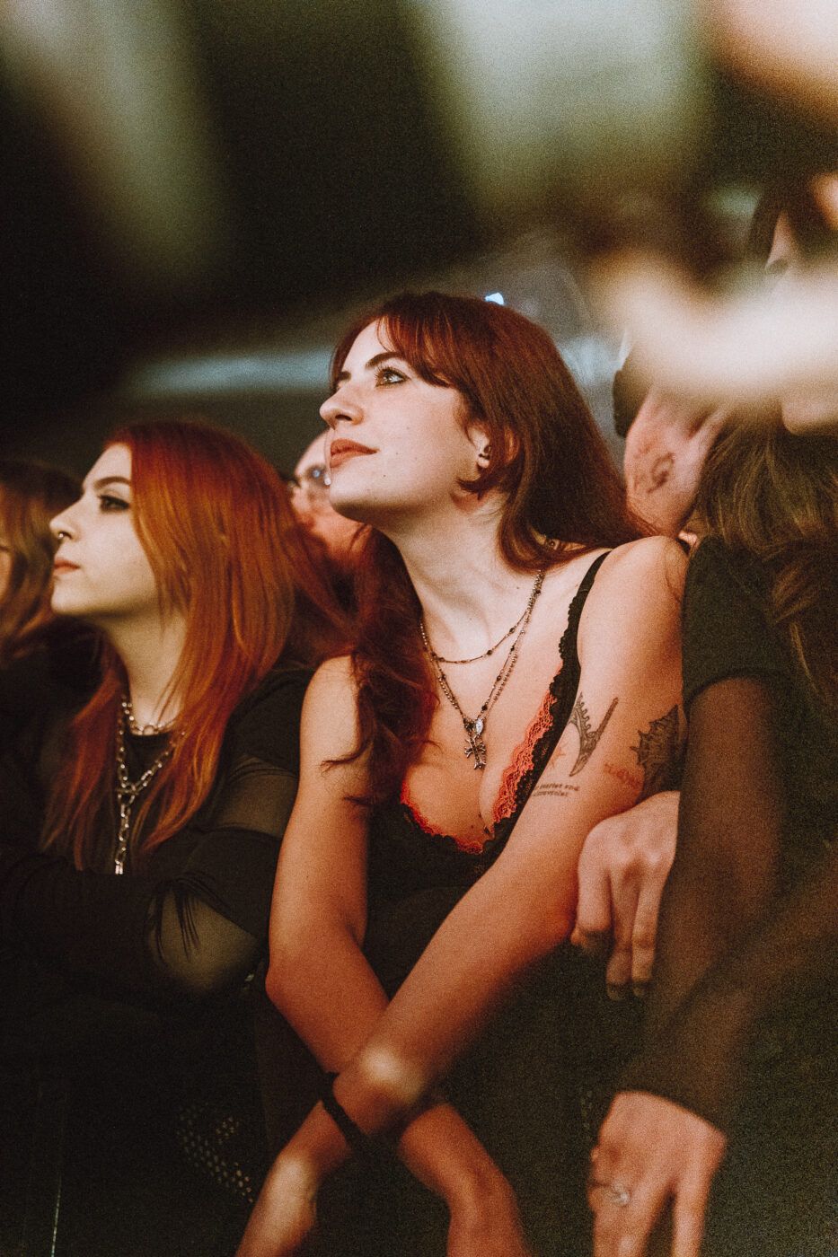 20260129 landmvrks fabrique milano lucaortolani 9 e7dd2ba5