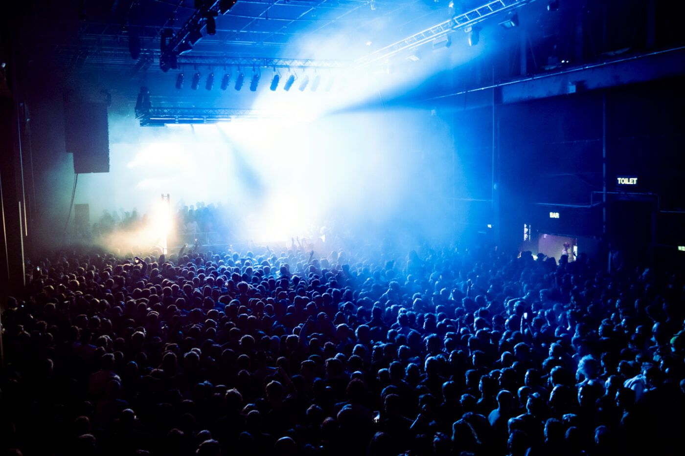 20260221 The Blaze Poolen Mathias Bak Lasen 14 e7e6dd95