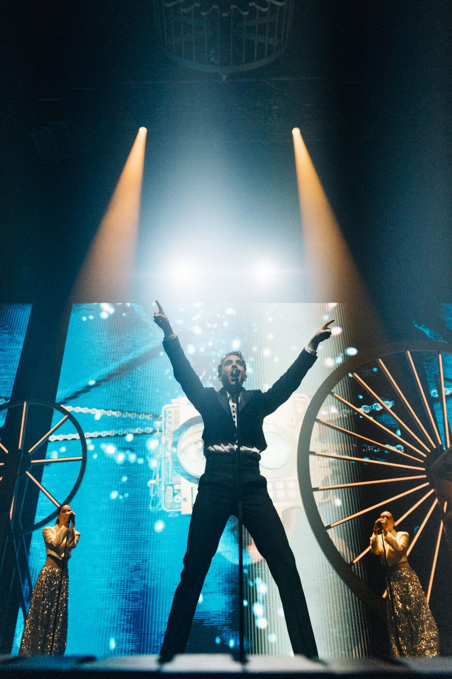 20260302 mika unipol arena bologna lucaortolani 31 e731d0ec