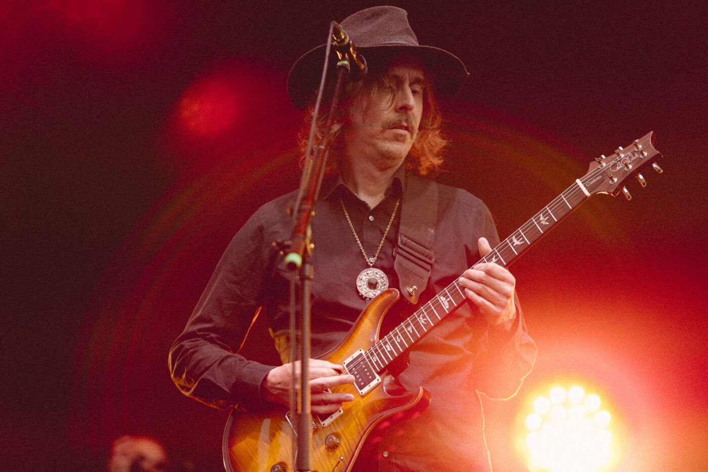 20260711 opeth sequoie music park bologna lucaortolani 35 e7b02ee8