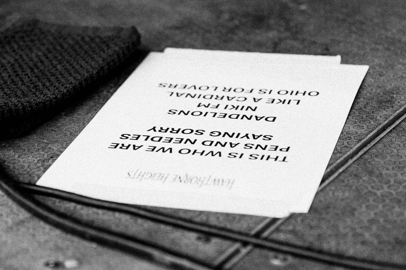 20260601 hawthorne heights slam dunk italy circolo magnolia milano lucaortolani 13 e8a53278