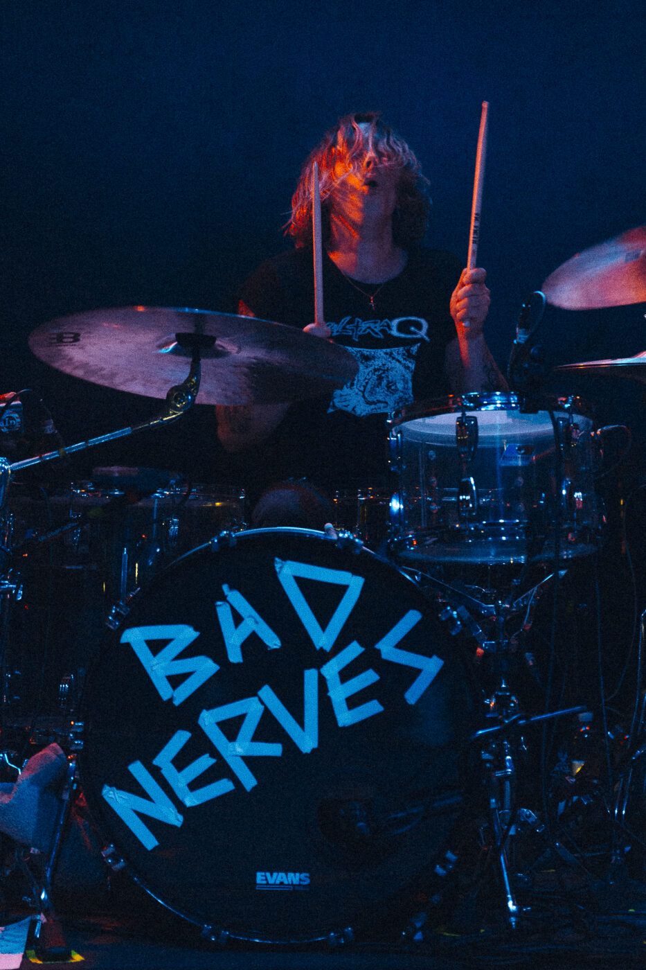 20241118 bad nerves covo club bologna lucaortolani 10 e9335ca9