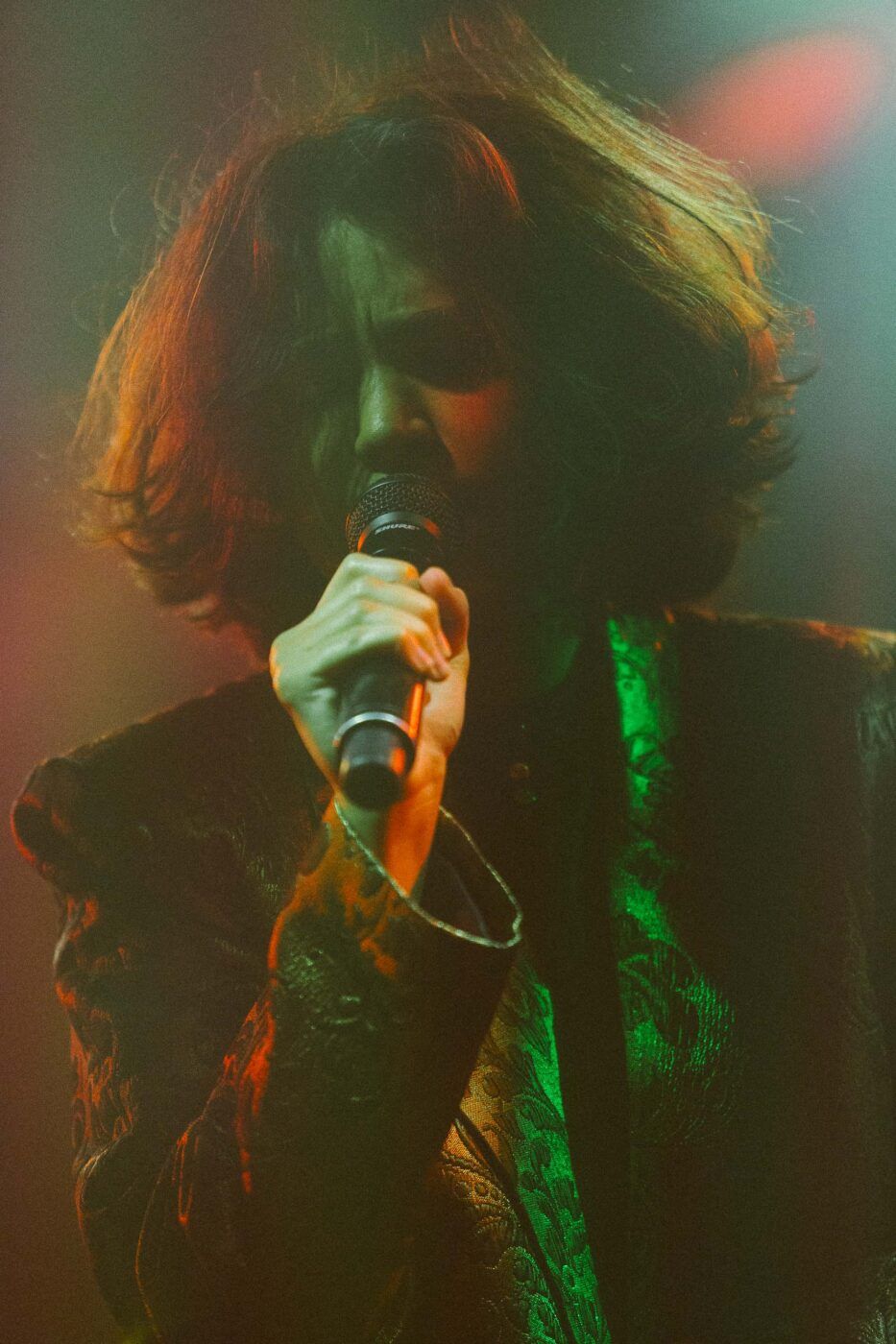 20251121 mariana froes estragon club bologna lucaortolani 32 e9a096d5