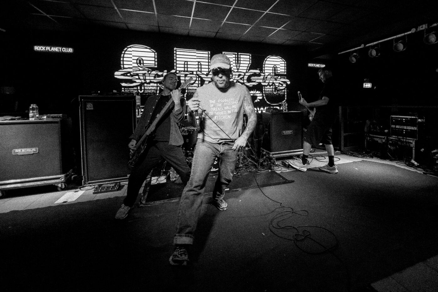 20260818 stick to your guns rock planet club pinarella di cervia lucaortolani 11 e95ab5b4