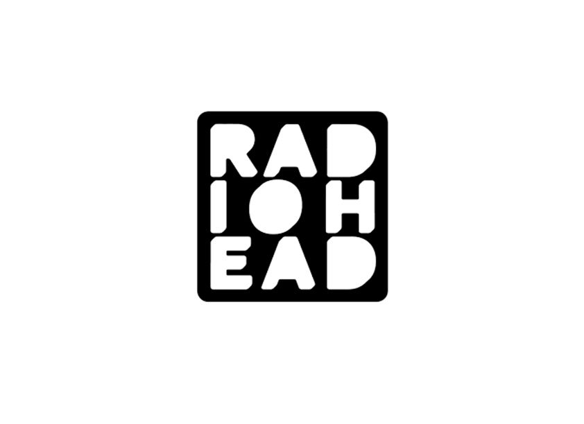 VezBuzz: quella volta che i Radiohead sono spariti completamente (dal Web)